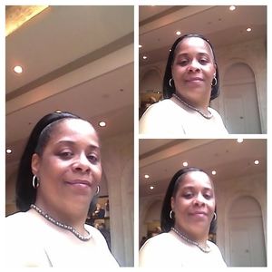 Meet your Posher, Clara